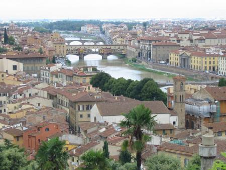 Florence