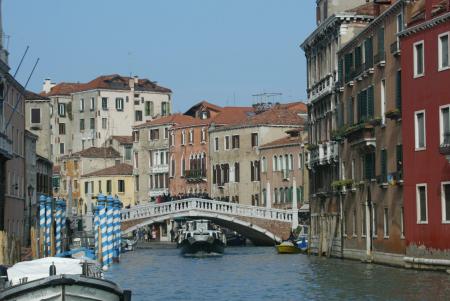 Venise